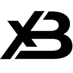 XBuyer Team